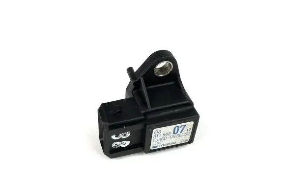 Mercedes-Benz C W202 Air pressure sensor 0115420717
