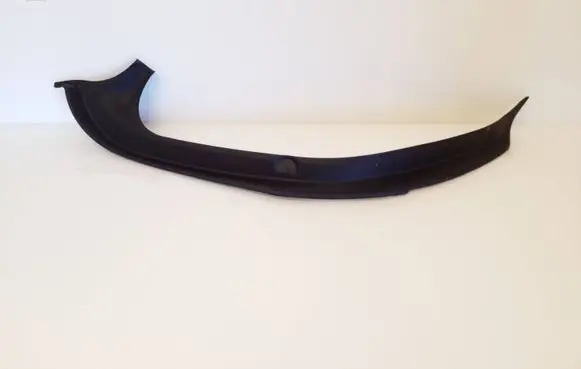 Mercedes-Benz C W205 Other trunk/boot trim element A2056900941