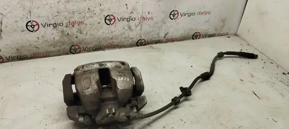 Citroen C5 Aircross Front brake caliper 113601-1274.3
