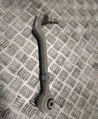 BMW 4 F32 F33 Front control arm 2467050 11817315