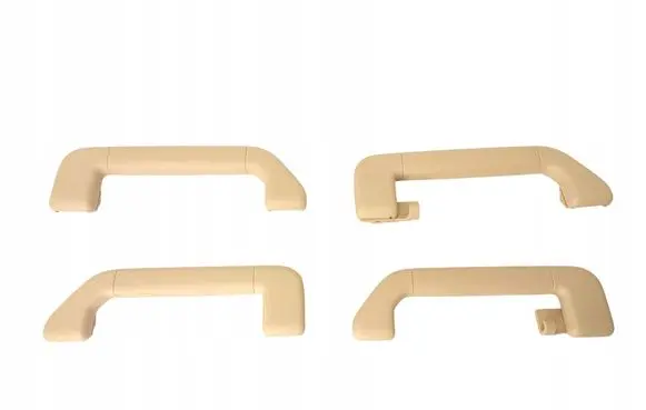 Porsche Panamera (970) Headlining roof cover 970555607 970555608 970555610