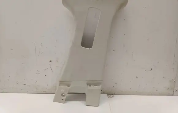 Ford Mondeo MK V (B) pillar trim (top) DS73F24582