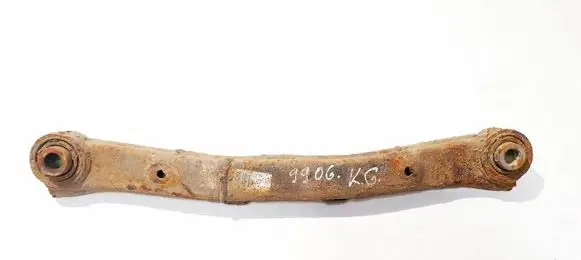 KIA Ceed Rear upper control arm/wishbone