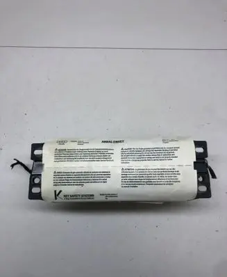 Audi A4 S4 B8 8K Passenger airbag 8T0880204D