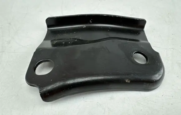Mercedes-Benz EQC Other under body part A2936160200