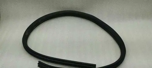 Mercedes-Benz E W238 Front door rubber seal A2386922600