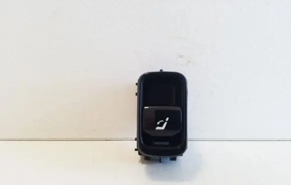 Mercedes-Benz GLC C254 Other switches/knobs/shifts A2069054800