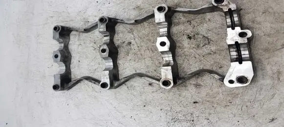 Toyota Previa (XR30, XR40) II other engine part NOCODE