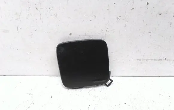 Volvo S90, V90 Rear bumper row hook cap/cover 31383316