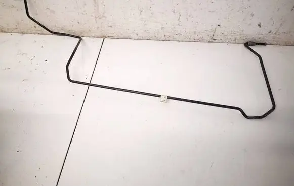 Volkswagen ID.3 Fuel line/pipe/hose 1EC614740A