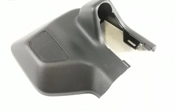Jeep Grand Cherokee WL Rearview mirror trim 68400513AB