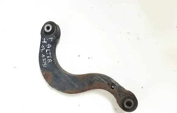 Seat Altea Rear control arm 5Q0505351B-sea 5q0505351b