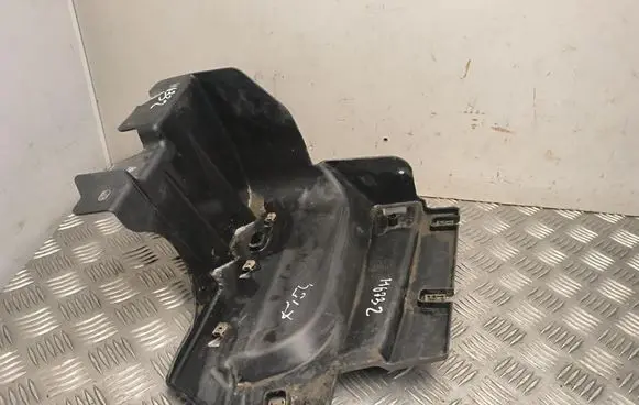 Alfa Romeo Giulia Pickup box liner 505474140