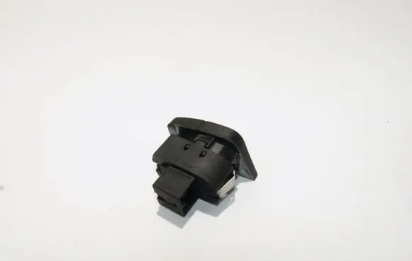 Audi A5 8T 8F Other switches/knobs/shifts