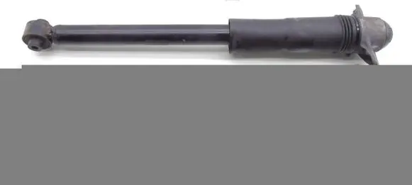 Skoda Superb B8 (3V) Rear shock absorber/damper 5Q0907503