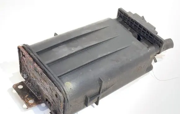 KIA Rio Active carbon filter fuel vapour canister