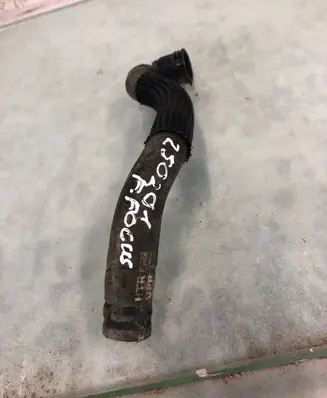 Ford Focus Engine coolant pipe/hose