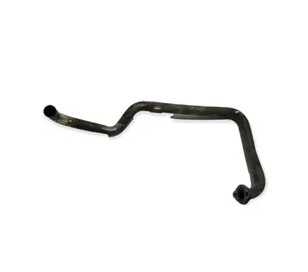 Toyota Land Cruiser (HDJ90) Coolant pipe/hose 