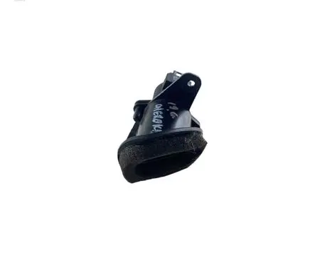 Jeep Grand Cherokee Interior temperature sensor 68196333AA 55111178AD ni1a0054