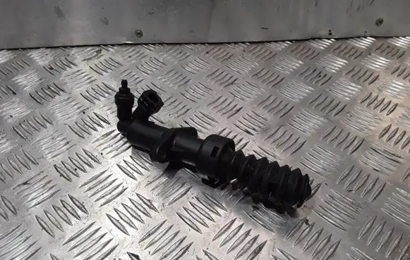 Citroen C5 Clutch slave cylinder 9684276480