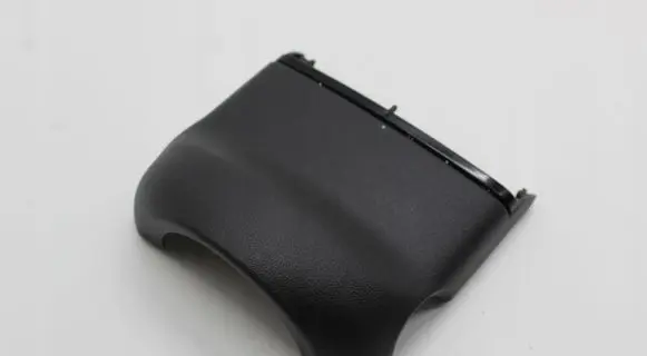 Volkswagen Jetta VI Dashboard trim 5C6858560