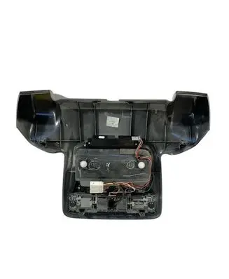 Subaru Outback (BS) Front seat light VC12114