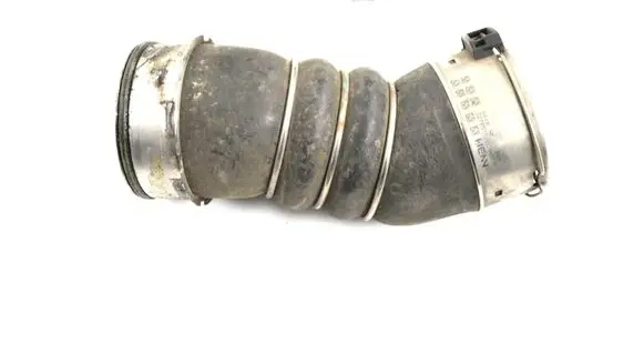 Opel Insignia A Intercooler hose/pipe 7823286