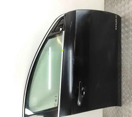 Volvo V60 Front door 32228971
