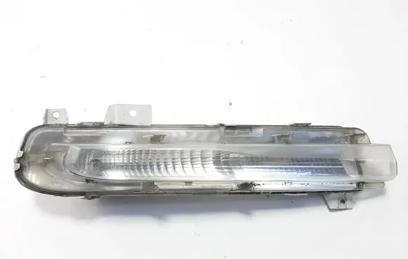 Volvo V40 Front fog light 31290581