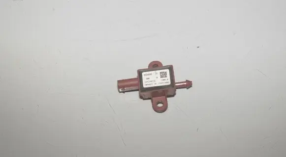 BMW X1 F48 F49 Airbag deployment crash/impact sensor 9354290 65769354290 5A2A050