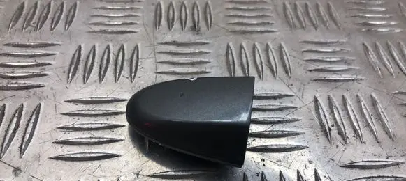 Hyundai Santa Fe Rear door handle cover 