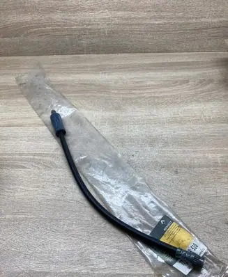 Renault Espace II Brake line pipe/hose 7700845510
