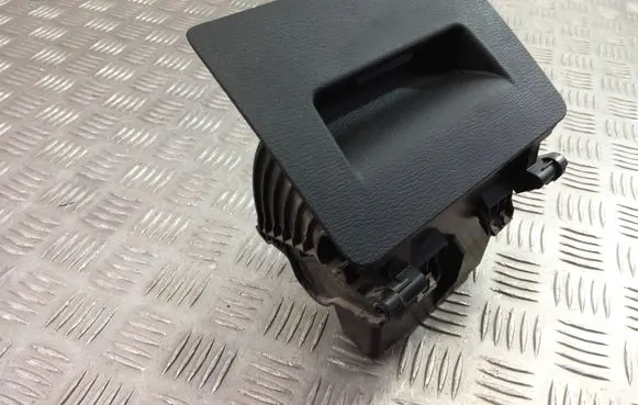 BMW X1 F48 F49 Glove box 9292183