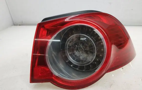 Volkswagen Eos Rear/tail lights 1Q0945096 1Q0945258A