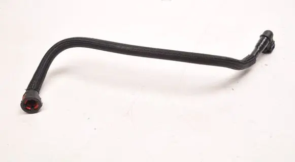 Volvo V70 Engine coolant pipe/hose 31368679