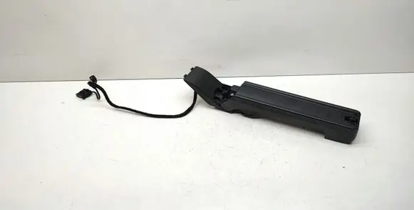 BMW X5 E70 Other interior part