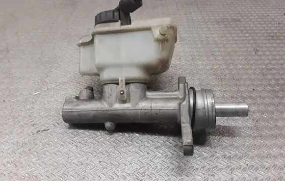Seat Toledo III (5P) Master brake cylinder 1K1611301C
