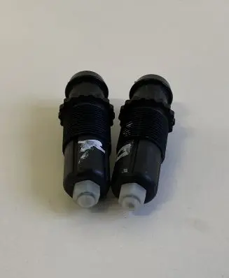 BMW 7 F01 F02 F03 F04 Other interior part