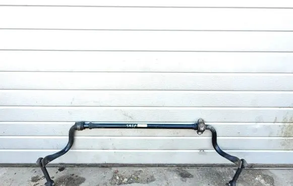 Audi Q5 SQ5 Front anti-roll bar/sway bar 8R0411309C 8R0411309