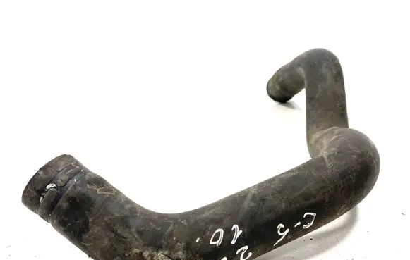 Citroen C5 Engine coolant pipe/hose