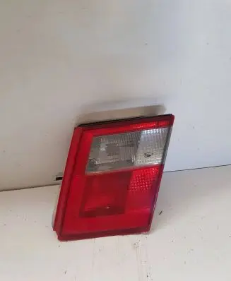 Saab 9-5 Rear corner (parking) light 1310040454 5142229 688502