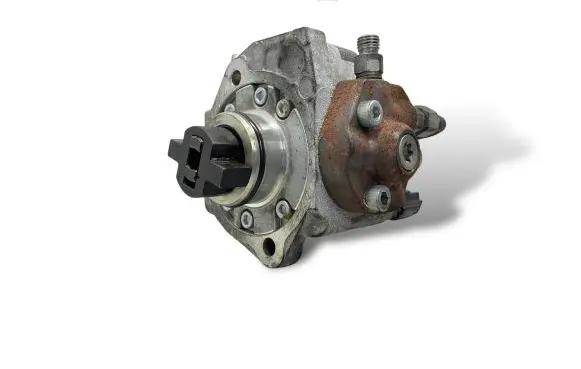 Mazda 6 Fuel injection high pressure pump 2940000621 R2AA13800