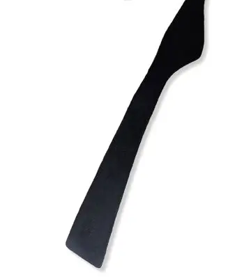 BMW 7 F01 F02 F03 F04 Centre console side trim front 521107010