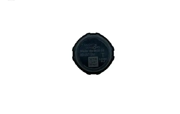 Ford Mustang VI Tire pressure sensor 0C1DA 98588A07AFA6 HQXBSE02