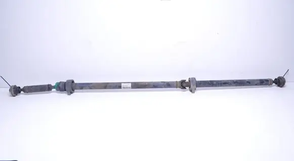 Ford Kuga I Middle center prop shaft 9V4N7L190AA