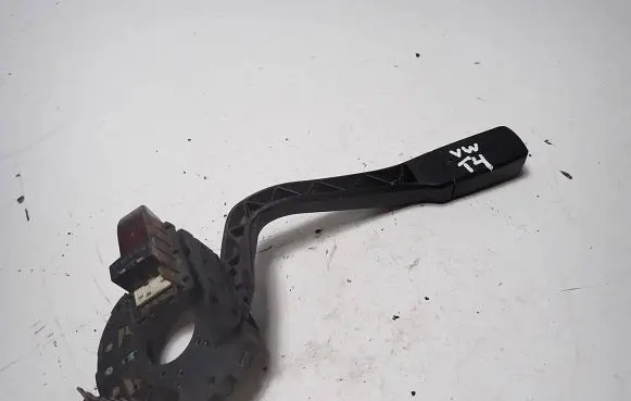 Volkswagen Transporter - Caravelle T4 Light switch