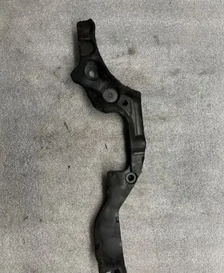 Mazda CX-5 Other interior part