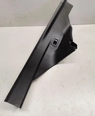 BMW iX Rear sill trim cover 7948156