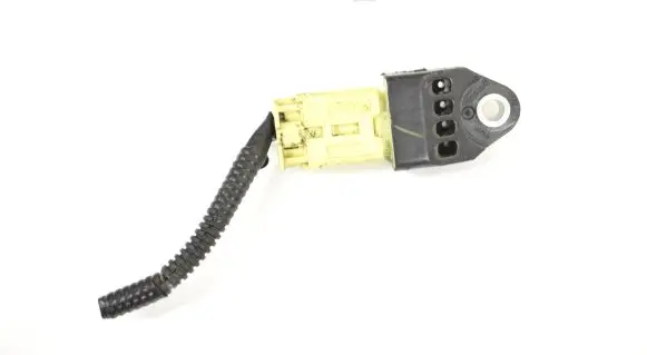Toyota Prius (XW30) Airbag deployment crash/impact sensor 8983175020