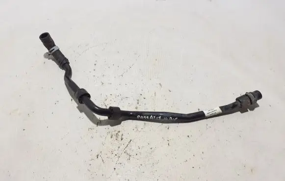 Brake vacuum hose/pipe